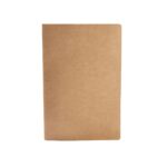 HL 9087 BE - LIBRETA FARIBA (BEIGE / CARTON) - Imagen 8