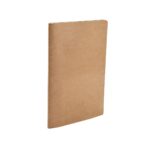 HL 9087 BE - LIBRETA FARIBA (BEIGE / CARTON) - Imagen 2