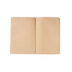 HL 9087 BE - LIBRETA FARIBA (BEIGE / CARTON) - Imagen 4