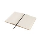 HL 9088 BE - LIBRETA PEDRA (BEIGE / CARTON / PAPEL A BASE DE PIEDRA NATURAL) - Imagen 4