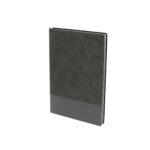 HL 9094 G - LIBRETA DOUX GRIS (GRIS / CURPIEL)
