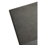 HL 9094 G - LIBRETA DOUX GRIS (GRIS / CURPIEL) - Imagen 3