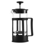 HO 014 HO014 VALERY  (NEGRO / VIDRIO)