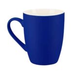 HO 021 TAZA KOZ  (AZUL / CERÁMICA) - Imagen 8