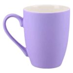 HO 021 TAZA KOZ  (AZUL / CERÁMICA) - Imagen 9