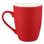 HO 021 TAZA KOZ  (AZUL / CERÁMICA) - Imagen 10