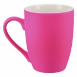 HO 021 TAZA KOZ  (AZUL / CERÁMICA) - Imagen 11