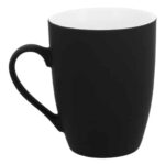 HO 021 TAZA KOZ  (AZUL / CERÁMICA) - Imagen 4