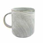 HO 048 TAZA CARRARA  (UNICO / CERÁMICA) - Imagen 11