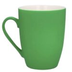 HO 021 TAZA KOZ  (AZUL / CERÁMICA) - Imagen 7