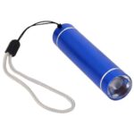HR 018 LAMPARA IKORI  (NEGRO / ALUMINIO) - Imagen 7
