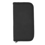HR 030 SET DE HERRAMIENTAS POCKET  (NEGRO / POLIÉSTER/METAL)