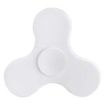HUB 011 B - CONCENTRADOR DE PUERTOS SHARUNA (BLANCO / PLASTICO) - Imagen 2