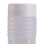 INF 013 B - ESTUCHE URAL BLANCO (BLANCO / PLASTICO) - Imagen 2