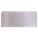 INF 013 B - ESTUCHE URAL BLANCO (BLANCO / PLASTICO) - Imagen 3