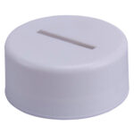 INF 013 B - ESTUCHE URAL BLANCO (BLANCO / PLASTICO) - Imagen 4