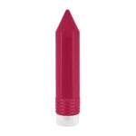 INF 013 P - ESTUCHE URAL ROSA (ROSA / PLASTICO)