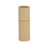 INF 014 BE - CRAYONES CANAIMA (BEIGE / CERA / CARTON) - Imagen 5