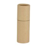INF 014 BE - CRAYONES CANAIMA (BEIGE / CERA / CARTON) - Imagen 2