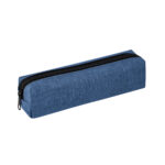 INF 620 A - LAPICERO LAPS AZUL (AZUL / POLIESTER)