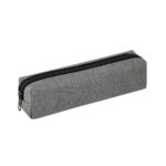 INF 620 G - LAPICERO LAPS GRIS (GRIS / POLIESTER)