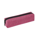 INF 620 P - LAPICERO LAPS ROSA (ROSA / POLIESTER)
