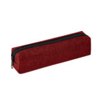INF 620 R - LAPICERO LAPS ROJO (ROJO / POLIESTER)