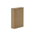 JM 085 BE - JUEGO DE CARTAS GARE (BEIGE / CARTON) - Imagen 4
