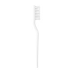 KIT 054 B - KIT DE VIAJE RABIGH BLANCO (BLANCO / PLASTICO) - Imagen 3