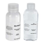 KIT 911 - KIT DE EMERGENCIA (BLANCO FROSTY / PLASTICO) - Imagen 3