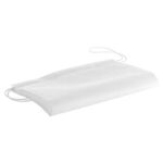 KIT 911 - KIT DE EMERGENCIA (BLANCO FROSTY / PLASTICO) - Imagen 5