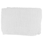 KIT 911 - KIT DE EMERGENCIA (BLANCO FROSTY / PLASTICO) - Imagen 6