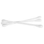 KIT 911 - KIT DE EMERGENCIA (BLANCO FROSTY / PLASTICO) - Imagen 7