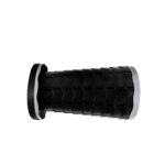 KTC 091 N - BANCO PLEGABLE BENKO (NEGRO / PLASTICO) - Imagen 3