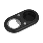 KTC 095 B - DESTAPADOR AKIL (BLANCO / PLASTICO) - Imagen 5