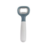 KTC 470 B - KIT DE COCINA MIZU (BLANCO / ACERO INOXIDABLE / PLASTICO) - Imagen 3