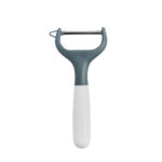 KTC 470 B - KIT DE COCINA MIZU (BLANCO / ACERO INOXIDABLE / PLASTICO) - Imagen 4