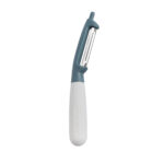 KTC 470 B - KIT DE COCINA MIZU (BLANCO / ACERO INOXIDABLE / PLASTICO) - Imagen 5