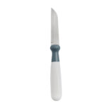 KTC 470 B - KIT DE COCINA MIZU (BLANCO / ACERO INOXIDABLE / PLASTICO) - Imagen 6