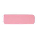 KTC 590 P - SET DE CUBIERTOS THAI ROSA (ROSA / PLASTICO / FIBRA DE TRIGO) - Imagen 4