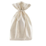 KTC 601 BE - SET DE LONCHERA ECO THUN (BEIGE / FIBRA DE AGAVE Y PLASTICO LONCHERA, CONTENEDOR Y CUBIERTOS / ALGODON BOLSA) - Imagen 2