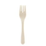 KTC 900 BE - VAJILLA INDIVIDUAL ZEKE BEIGE (BEIGE / PLASTICO / FIBRA DE TRIGO) - Imagen 6