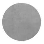 LAP 011 B - ATOMIZADOR LUGI (TRANSPARENTE / PLASTICO) - Imagen 3