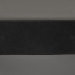 LAP 014 G - PORTA LAPTOP DHAKA GRIS (GRIS / CURPIEL) - Imagen 3