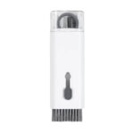 LAP 015 B - KIT DE LIMPIEZA MULTITOOL BLANCO (BLANCO / PLASTICO) - Imagen 7