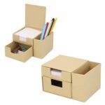 LE 028 SET BOX  (CARTON / CARTÓN) - Imagen 3