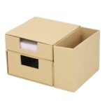 LE 028 SET BOX  (CARTON / CARTÓN) - Imagen 4
