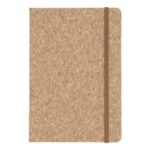 LE 031 LIBRETA CORK  (CORCHO / CORCHO)