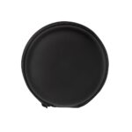 LEN 007 N - LENTES FOLDY NEGRO (NEGRO / PLASTICO ARMAZON / METAL VARILLAS) - Imagen 2