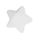 LP 12 PELOTA ESTRELLA  (AZUL / POLIURETANO) - Imagen 3